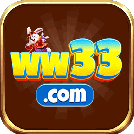 ww33 Logo