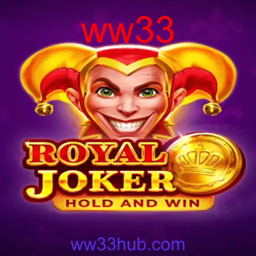 royaljoker